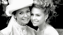  in Neighbours Episode 9358