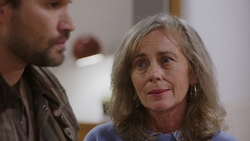  in Neighbours Episode 9358