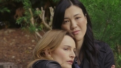  in Neighbours Episode 9358