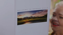  in Neighbours Episode 9358