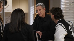  in Neighbours Episode 9358