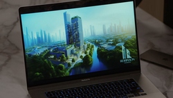  in Neighbours Episode 9358