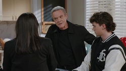  in Neighbours Episode 9359