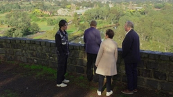  in Neighbours Episode 9359