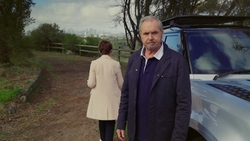  in Neighbours Episode 9359