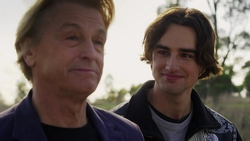  in Neighbours Episode 9359