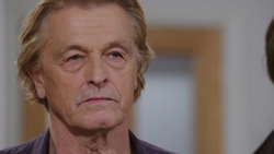  in Neighbours Episode 9359