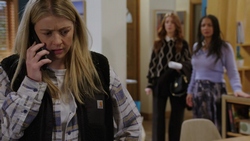  in Neighbours Episode 9359