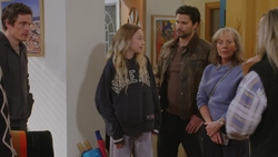  in Neighbours Episode 9360