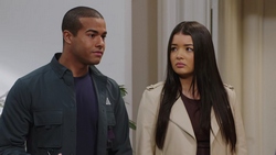  in Neighbours Episode 9360