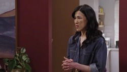  in Neighbours Episode 9360