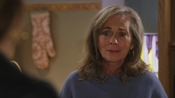  in Neighbours Episode 9360