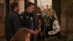  in Neighbours Episode 9360