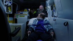  in Neighbours Episode 9360