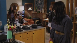  in Neighbours Episode 9360