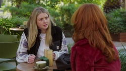  in Neighbours Episode 9360