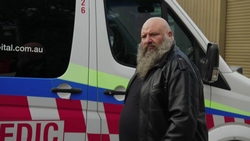  in Neighbours Episode 9360