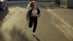  in Neighbours Episode 9360