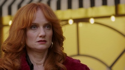  in Neighbours Episode 9360