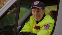  in Neighbours Episode 9360