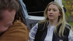  in Neighbours Episode 9360