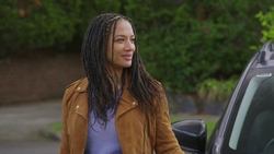  in Neighbours Episode 9360