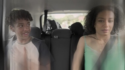  in Neighbours Episode 9360