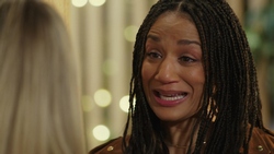  in Neighbours Episode 9360