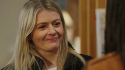  in Neighbours Episode 9360