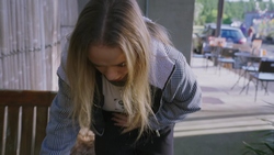  in Neighbours Episode 9360