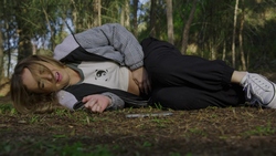  in Neighbours Episode 9361