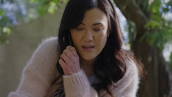  in Neighbours Episode 9361