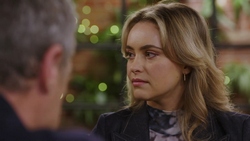  in Neighbours Episode 9361