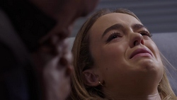  in Neighbours Episode 9361