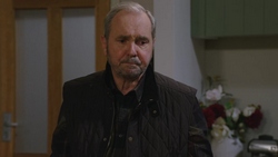  in Neighbours Episode 9361