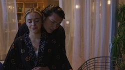  in Neighbours Episode 9361