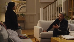  in Neighbours Episode 9361