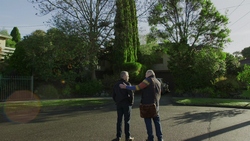  in Neighbours Episode 9361