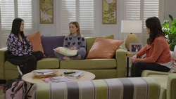  in Neighbours Episode 9361