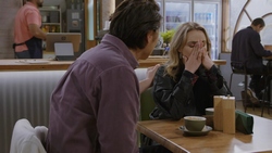  in Neighbours Episode 9361