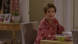  in Neighbours Episode 9361