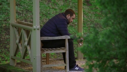  in Neighbours Episode 9361