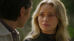  in Neighbours Episode 9362