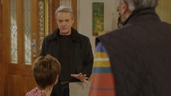  in Neighbours Episode 9362