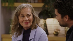  in Neighbours Episode 9362