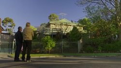  in Neighbours Episode 9362