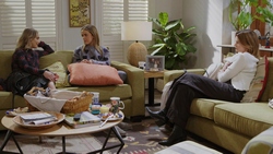  in Neighbours Episode 9362