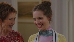  in Neighbours Episode 9362