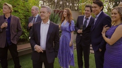  in Neighbours Episode 9362