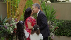  in Neighbours Episode 9362